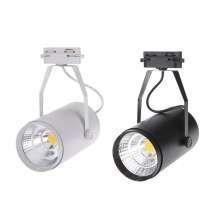 ĐÈN LED RỌI 10W COB