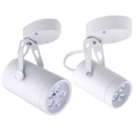 ĐÈN LED RỌI 7W NGỒI